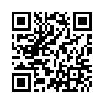 QR Code: /public/read_me/index/50357/start