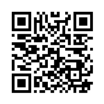 QR Code: /public/read_me/index/50359/file_list