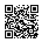 QR Code: /public/read_me/index/50359/start
