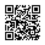QR Code: /public/read_me/index/50361/file_list