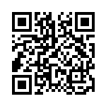 QR Code: /public/read_me/index/50363/file_list