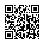 QR Code: /public/read_me/index/50363/start