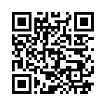 QR Code: /public/read_me/index/50365/file_list