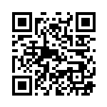 QR Code: /public/read_me/index/50365/start