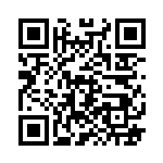 QR Code: /public/read_me/index/50367/file_list