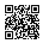 QR Code: /public/read_me/index/50367/start