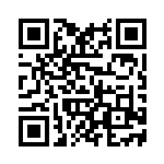 QR Code: /public/read_me/index/5037/start