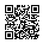 QR Code: /public/read_me/index/50373/file_list