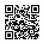 QR Code: /public/read_me/index/50373/start