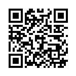 QR Code: /public/read_me/index/50375/file_list