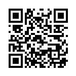 QR Code: /public/read_me/index/50375/start