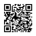 QR Code: /public/read_me/index/50379/file_list