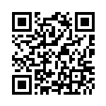 QR Code: /public/read_me/index/50379/start