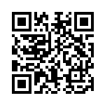 QR Code: /public/read_me/index/5038/start