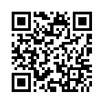 QR Code: /public/read_me/index/50381/file_list