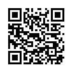 QR Code: /public/read_me/index/50381/start