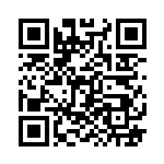QR Code: /public/read_me/index/50383/file_list