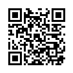 QR Code: /public/read_me/index/50383/start