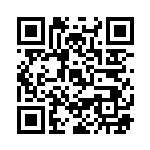 QR Code: /public/read_me/index/50385/start