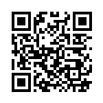 QR Code: /public/read_me/index/50387/file_list