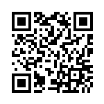 QR Code: /public/read_me/index/50387/start