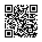 QR Code: /public/read_me/index/50389/file_list