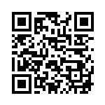 QR Code: /public/read_me/index/5039/start