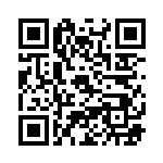 QR Code: /public/read_me/index/50391/start