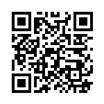 QR Code: /public/read_me/index/50395/file_list