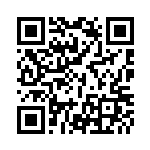 QR Code: /public/read_me/index/50395/start