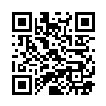 QR Code: /public/read_me/index/50397/start