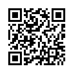 QR Code: /public/read_me/index/50399/start