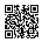 QR Code: /public/read_me/index/5040/start