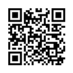 QR Code: /public/read_me/index/50401/file_list