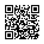 QR Code: /public/read_me/index/50401/start