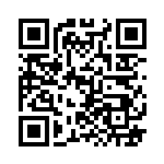 QR Code: /public/read_me/index/50403/file_list