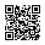 QR Code: /public/read_me/index/50403/start