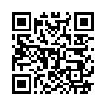 QR Code: /public/read_me/index/50405/file_list