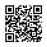 QR Code: /public/read_me/index/50407/file_list