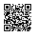 QR Code: /public/read_me/index/50407/start