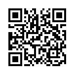 QR Code: /public/read_me/index/50409/file_list