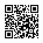QR Code: /public/read_me/index/50409/start