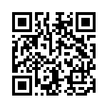QR Code: /public/read_me/index/5041/start