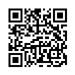 QR Code: /public/read_me/index/50411/start