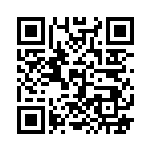QR Code: /public/read_me/index/50415/file_list