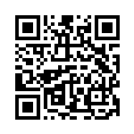 QR Code: /public/read_me/index/50415/start