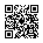 QR Code: /public/read_me/index/50417/file_list