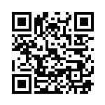 QR Code: /public/read_me/index/50417/start