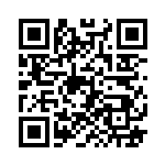 QR Code: /public/read_me/index/50419/file_list