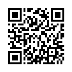 QR Code: /public/read_me/index/50419/start